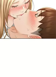 Page 1241 of 剑道学姐 1-45 - preview thumbnail
