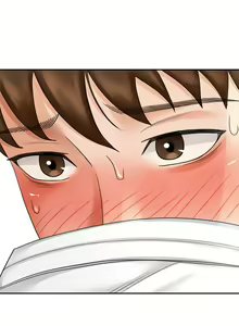Page 1309 of 剑道学姐 1-45 - preview thumbnail