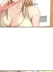 Page 1363 of 剑道学姐 1-45 - preview thumbnail