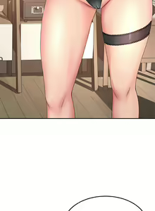 Page 1389 of 剑道学姐 1-45 - preview thumbnail