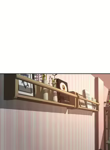 Page 1448 of 剑道学姐 1-45 - preview thumbnail