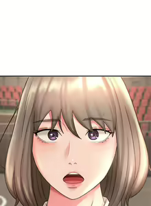 Page 1511 of 剑道学姐 1-45 - preview thumbnail