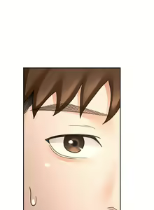 Page 1521 of 剑道学姐 1-45 - preview thumbnail