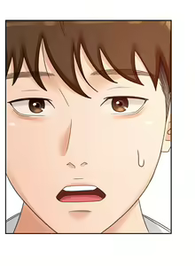 Page 1527 of 剑道学姐 1-45 - preview thumbnail