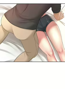 Page 1572 of 剑道学姐 1-45 - preview thumbnail