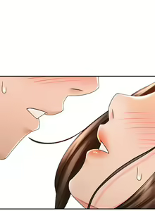 Page 1575 of 剑道学姐 1-45 - preview thumbnail