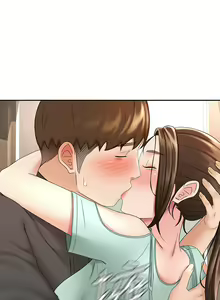 Page 1577 of 剑道学姐 1-45 - preview thumbnail