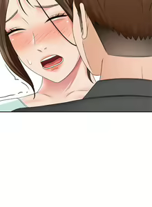 Page 1583 of 剑道学姐 1-45 - preview thumbnail