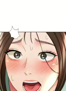 Page 1628 of 剑道学姐 1-45 - preview thumbnail