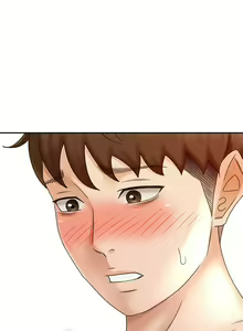 Page 1687 of 剑道学姐 1-45 - preview thumbnail