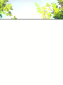 Page 1758 of 剑道学姐 1-45 - preview thumbnail