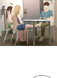 Page 1879 of 剑道学姐 1-45 - preview thumbnail