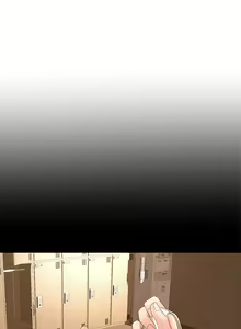 Page 1960 of 剑道学姐 1-45 - preview thumbnail