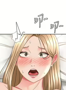 Page 1965 of 剑道学姐 1-45 - preview thumbnail