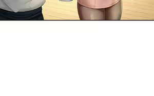 Page 260 of 剑道学姐 1-45 - preview thumbnail