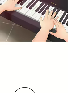 Page 550 of 剑道学姐 1-45 - preview thumbnail