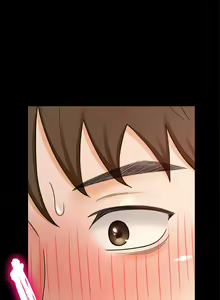 Page 586 of 剑道学姐 1-45 - preview thumbnail