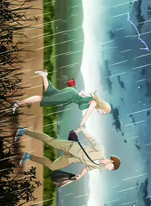 Page 692 of 剑道学姐 1-45 - preview thumbnail
