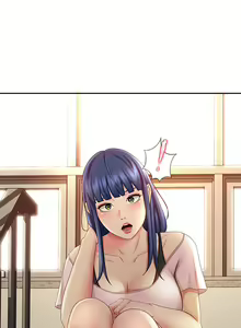 Page 874 of 剑道学姐 1-45 - preview thumbnail