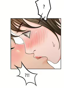 Page 88 of 剑道学姐 1-45 - preview thumbnail