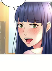Page 890 of 剑道学姐 1-45 - preview thumbnail