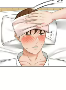 Page 947 of 剑道学姐 1-45 - preview thumbnail