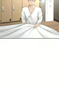 Page 953 of 剑道学姐 1-45 - preview thumbnail