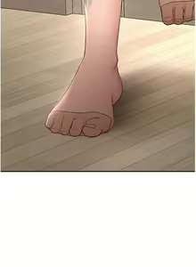 Page 1023 of 剑道学姐 46-93 完结 - preview thumbnail