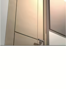 Page 1224 of 剑道学姐 46-93 完结 - preview thumbnail