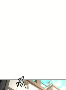 Page 1264 of 剑道学姐 46-93 完结 - preview thumbnail