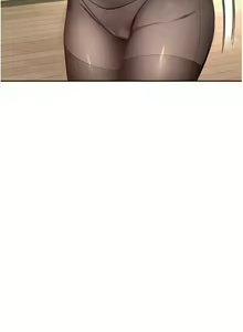 Page 1289 of 剑道学姐 46-93 完结 - preview thumbnail