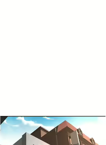 Page 1317 of 剑道学姐 46-93 完结 - preview thumbnail