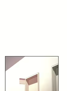 Page 138 of 剑道学姐 46-93 完结 - preview thumbnail