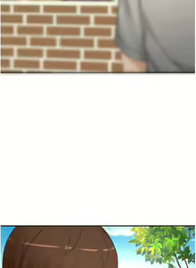 Page 1396 of 剑道学姐 46-93 完结 - preview thumbnail