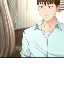 Page 1436 of 剑道学姐 46-93 完结 - preview thumbnail