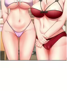 Page 1631 of 剑道学姐 46-93 完结 - preview thumbnail