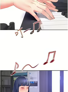 Page 1660 of 剑道学姐 46-93 完结 - preview thumbnail