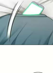 Page 3 of 剑道学姐 46-93 完结 - preview thumbnail