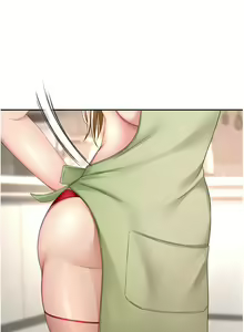 Page 351 of 剑道学姐 46-93 完结 - preview thumbnail