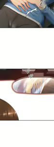 Page 46 of 剑道学姐 46-93 完结 - preview thumbnail