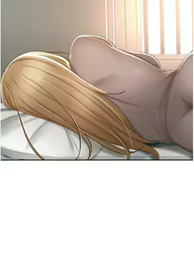 Page 515 of 剑道学姐 46-93 完结 - preview thumbnail