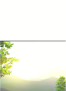 Page 756 of 剑道学姐 46-93 完结 - preview thumbnail