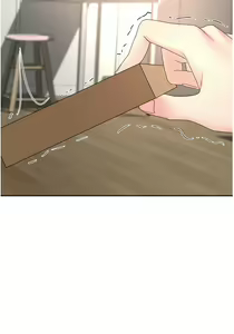 Page 992 of 剑道学姐 46-93 完结 - preview thumbnail