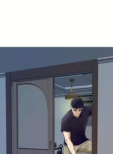 Page 102 of 姐姐的房间 1-27 - preview thumbnail