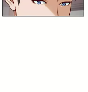 Page 1031 of 姐姐的房间 1-27 - preview thumbnail