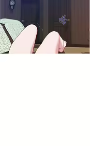 Page 1035 of 姐姐的房间 1-27 - preview thumbnail