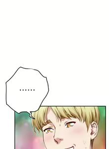 Page 1058 of 姐姐的房间 1-27 - preview thumbnail