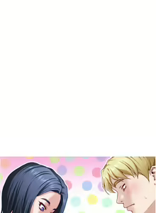 Page 1060 of 姐姐的房间 1-27 - preview thumbnail