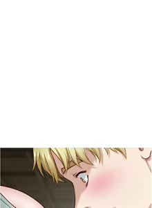Page 1068 of 姐姐的房间 1-27 - preview thumbnail