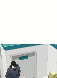 Page 1137 of 姐姐的房间 1-27 - preview thumbnail
